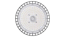 Oprawa przemysłowa LED HIGHBAY ASTER 200W 120 NW EMOS ZU220.12