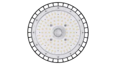 Oprawa przemysłowa LED HIGHBAY ASTER 150W, 120 EMOS ZU215.12