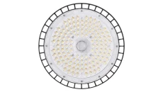 Oprawa przemysłowa LED HIGHBAY ASTER 200W 60 NW EMOS ZU220.6