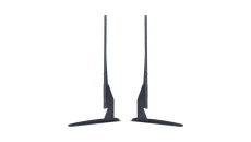 STOJAK/NOGI DO TV 23-75 40KG SD-20 ART Vesa max 800x400