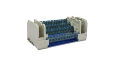 Modułowy blok rozdzielczy UK DTB 412