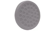 Dławica kablowa HTL-50-36 - szara