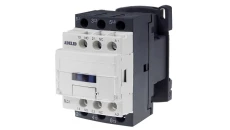 STYCZNIK LC1 D18 7,5kW 18A cewka 24V AC PRZEKAŹNIK SL-1811-24