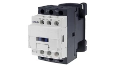 STYCZNIK PRZEKAŹNIK 32A 3P 1NO 1NC 15kW 400V V7 SL-3211-400