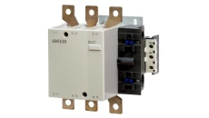 STYCZNIK LC1 F630 630A 400kW 230V AC PRZEKAŹNIK SUPERCENA SL-630-230