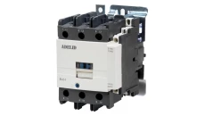 STYCZNIK LC1 D65 30kW 65A cewka 24V AC PRZEKAŹNIK SL-6511-24