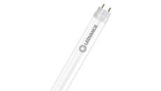 Świetlówka LED LEDTUBE T8 EM UO P 1500 23,1W 3700lm 4000K 840 5 LAT GWARANCJI 4099854037030