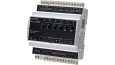 Sterownik programowalny BACnet MS/TP BLC-230BM