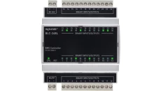 Sterownik programowalny BACnet MS/TP BLC-24BL