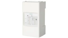 FDA221 Siemens ASD