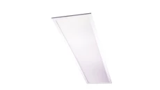 Oprawa Panel LED sieciowo-awaryjny AURA SA 3H MT 4000K 120x30cm 91077