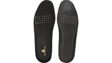 Wkładka do butów 47600, kolor: czarny, rozmiar: 41 / 47607