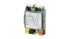 FDCIO223 Moduł Wejść/wyjść Transponder