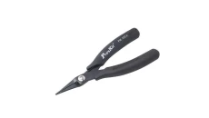 Szczypce kombinerki do montażu, demontażu elementów elektronicznych 145mm 1PK-102E