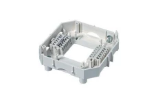 DCB1192A Płytka z łączówką DC1192