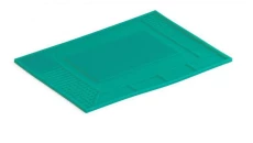 Mata podkładowa 209x295mm do lutowania MZD-154-1A