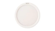 Oprawa natynkowa LED 18W 1440lm 4000K DART-X