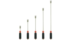 Narzędzie do montażu/demontażu wtyków BNC 206mm HT-2108