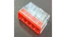 Szybkozłaczka KV205 - 100 szt.