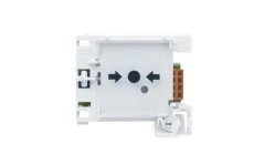 FDME221 Elektronika przycisku o działaniu bezpośrednim