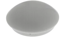 Oprawa plafon plafoniera okrągła Beetle 112 LED 12W 3000K 900lm IP20 270x95mm