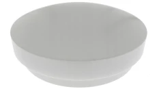 Oprawa plafon plafoniera okrągła Beetle 210 LED 10W 3000K 750lm IP20 210x80mm