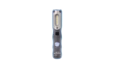 Lampa warsztatowa 600lm akumulatorowa LED ILPRO103