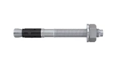 KOTWA SWORZNIOWA FAZ II Plus 12/10 00564586 /opak.20szt./