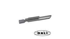 Oprawa uliczna LED OPTICAN 70-120W 4000K regulowanie natężenia oświetlenia opraw LED należących do sytemu DALI 220-240V 50-60Hz