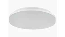 LED line PRIME Plafon natynkowy ACTON 24W 2600lm 4000K IP54 okrągły 5 lat gwar.