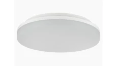 LED line PRIME Plafon natynkowy ACTON 24W 2600lm 4000K IP54 okrągły z czujnikiem ruchu 5 lat gwar.