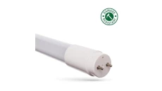 LED TUBE T8 SMD 2835 24W NW 28X1500 NANO-PLASTIC SPECTRUM