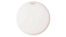 Oprawa wstropowa LED PANCAKE 18W 1620lm 4000K 100-240V 50-60Hz