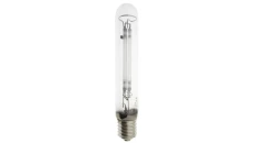 WLSD WLS wysokoprężna lampa sodowa dwujarznikowa o podwyższonych parametrach T46 250W E40 230V