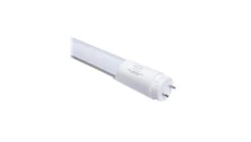 świetlówka, tuba LED PARKO SENSOR 2.1/23W