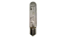 MHT lampa metalohalogenkowa T38 100W E27 230V 4000K