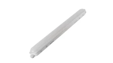 Oprawa liniowa Hermetica IPPO 21W LED, 1850lm IP65, 0,6m / 47044