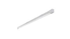 Oprawa liniowa Cabinetlight 10W LED, 850lm 6500K, 0,6m, 850lm / 11085