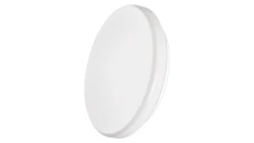 Oprawa FIORI LED 14W neutralna biel EMOS ZM1114