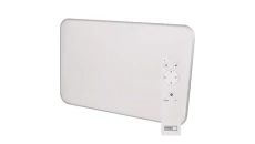 Oprawa LED ALVI, 72W regulowana CCT, ściemnialna EMOS ZM5167