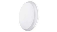 Oprawa LED okrągła DORI 18W IP54 neutralna biel EMOS ZM4311