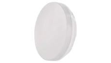 Oprawa LED okrągła TORI 15W MW czujnik ruchu IP54 neutral.b. EMOS ZM4328
