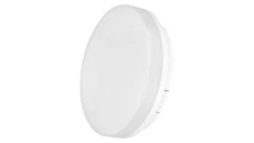 Oprawa LED okrągła Tori 15W IP54 neutralna biel EMOS ZM4321