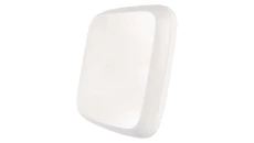 Oprawa LED kwadratowa DORI 24,5W IP54 neutralna biel EMOS ZM4314