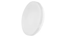 Oprawa LED okrągła Tori 24W IP54 neutralna biel EMOS ZM4322