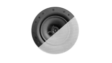 Głośnik sufitowy Fama 8 - 30/20/10/5W 100V, 60W 16 Ohm