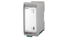 Przetwornik do pomiaru parametrów sieci AR570/RJ45