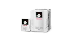 Falowniki 1,5 kW - 1F (1x230V) SV015iG5A-1