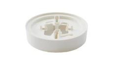 BA720 Adapter gniazda