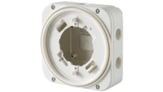 BA721 Adapter do środowisk wilgotnych